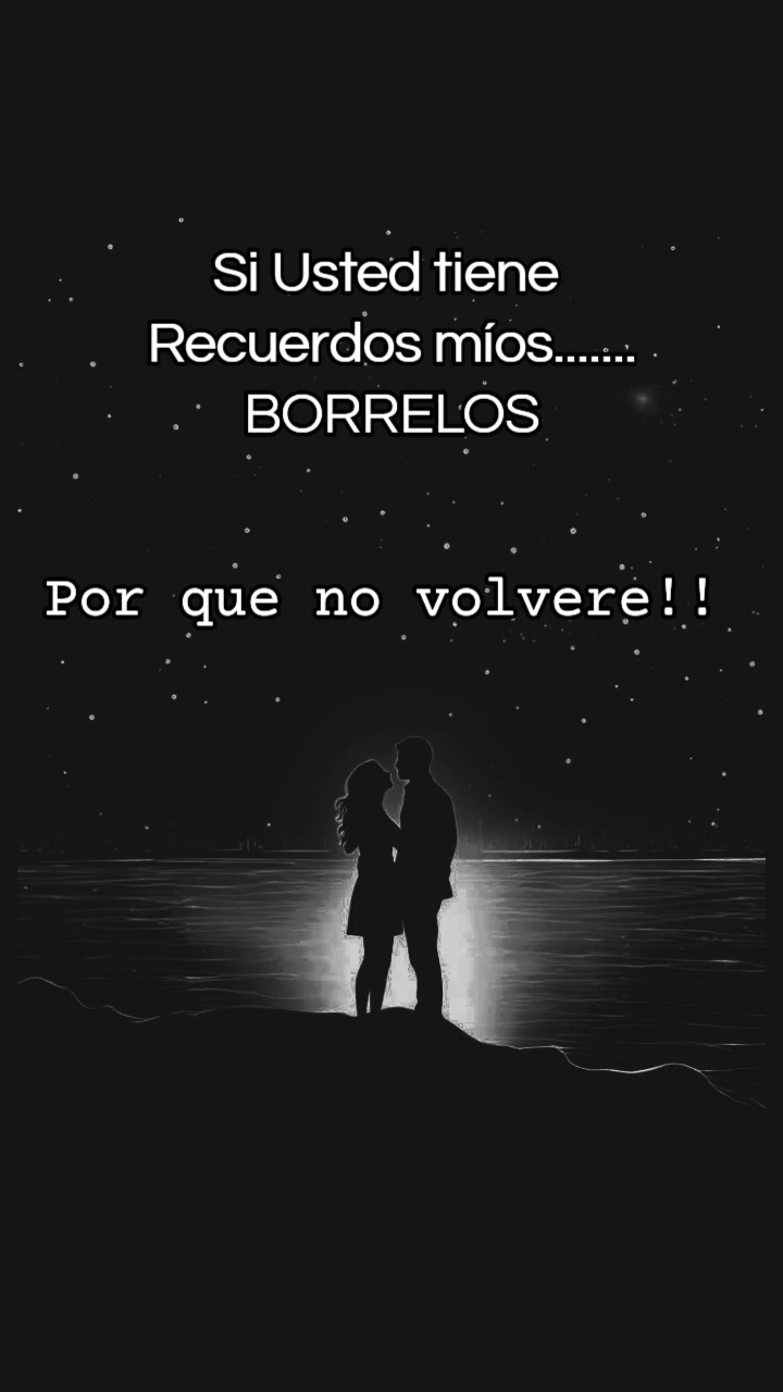 @🥷🎶🐺Lóbítá🫶Dj🐺🎶🥷
