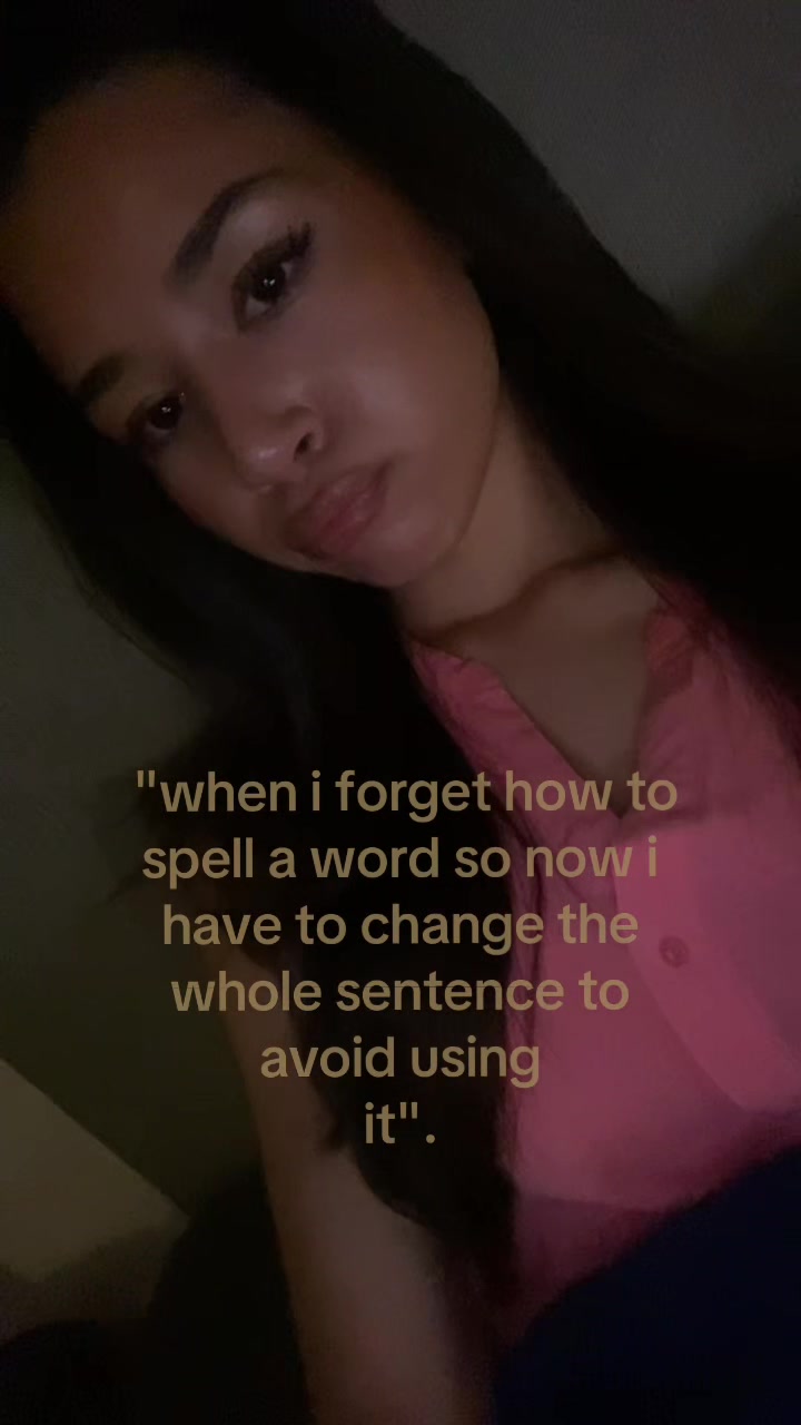 @mila