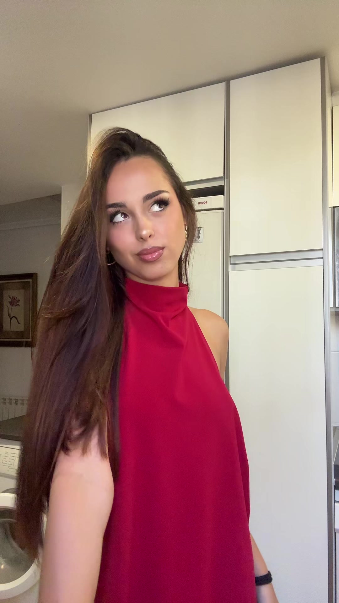 @Carlota