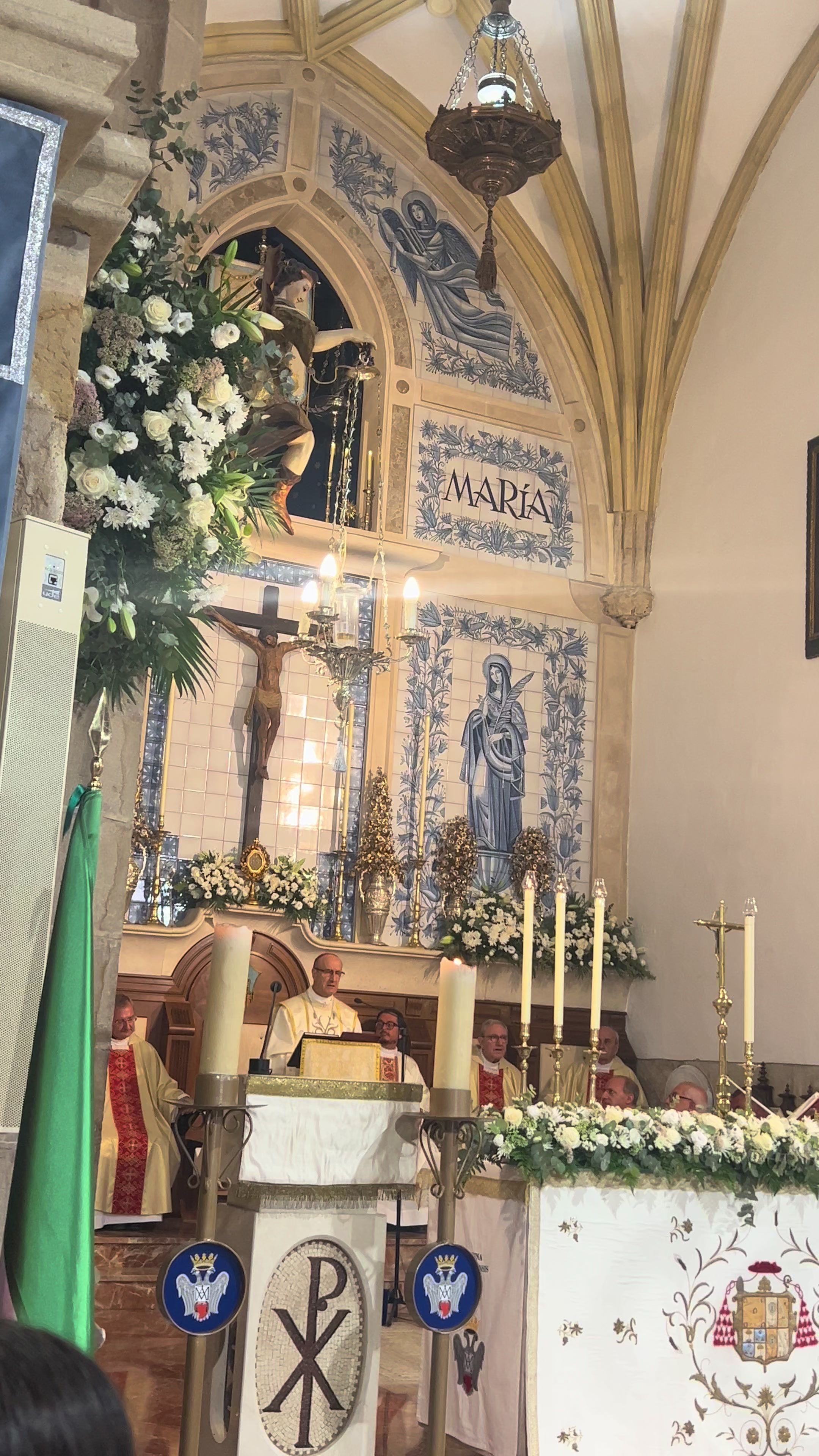 @Labambalinacordoba