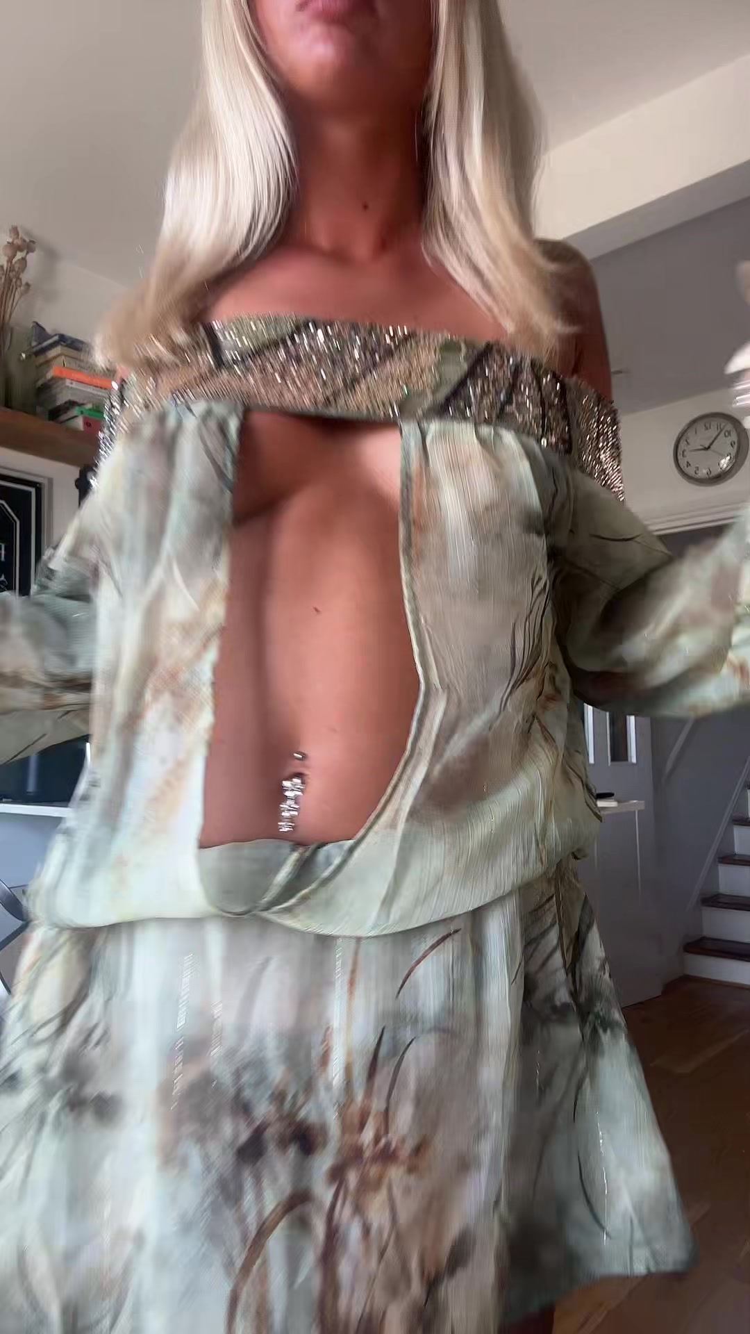 @scarlett ๐๐๐