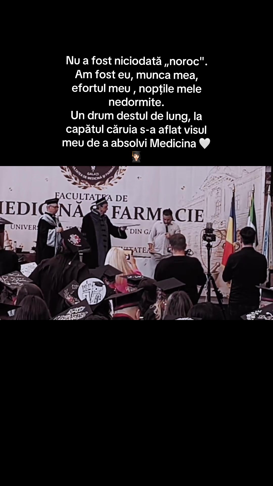 @Anca_Matei17