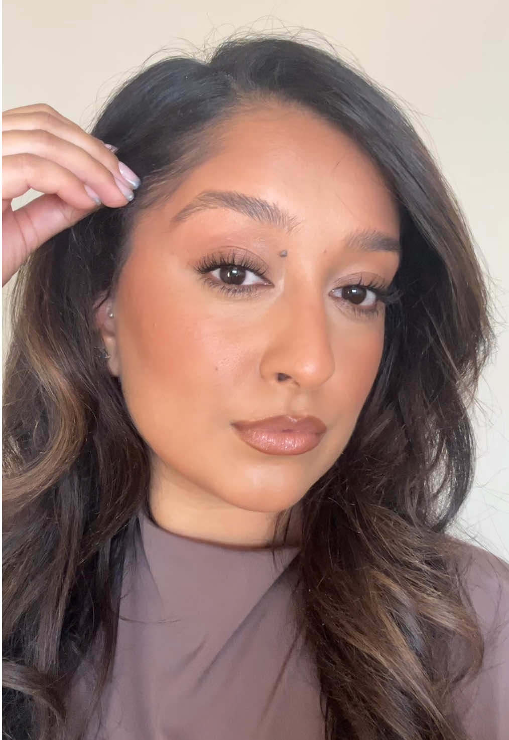 @SeemaGMua