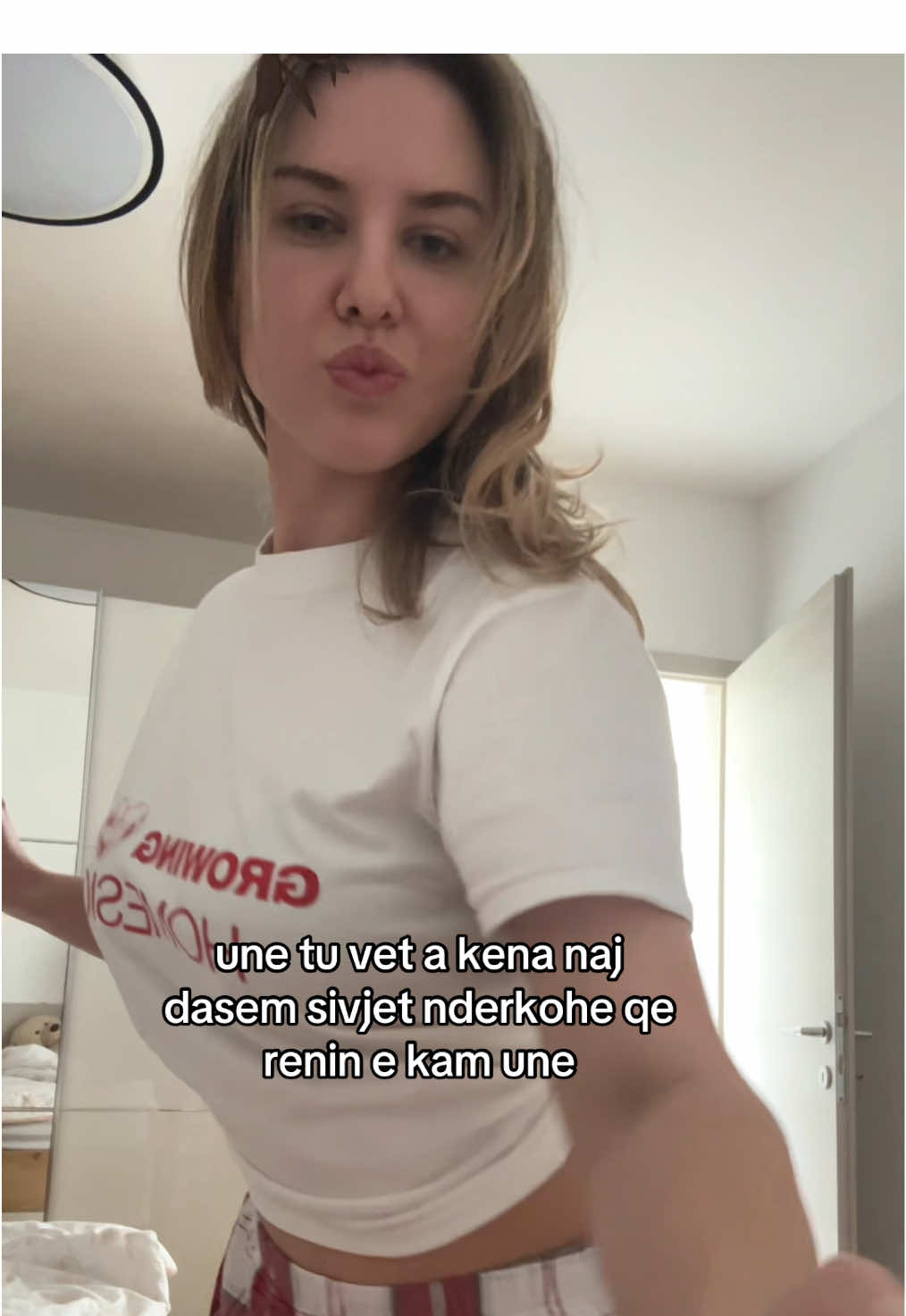 @Yllka✮