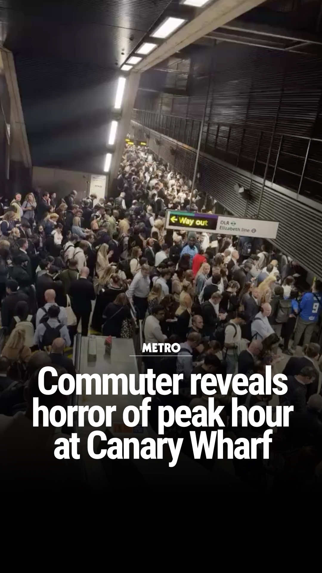 @Metro