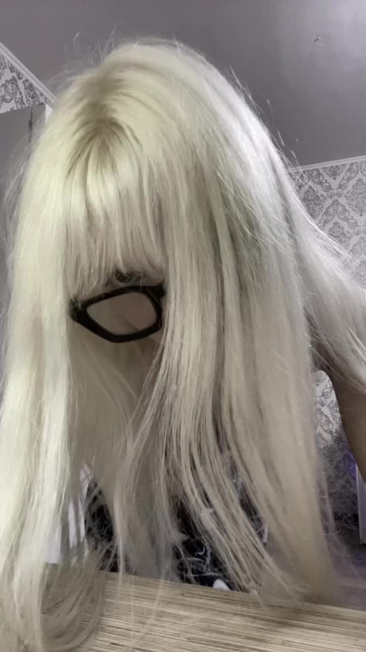@недовольна