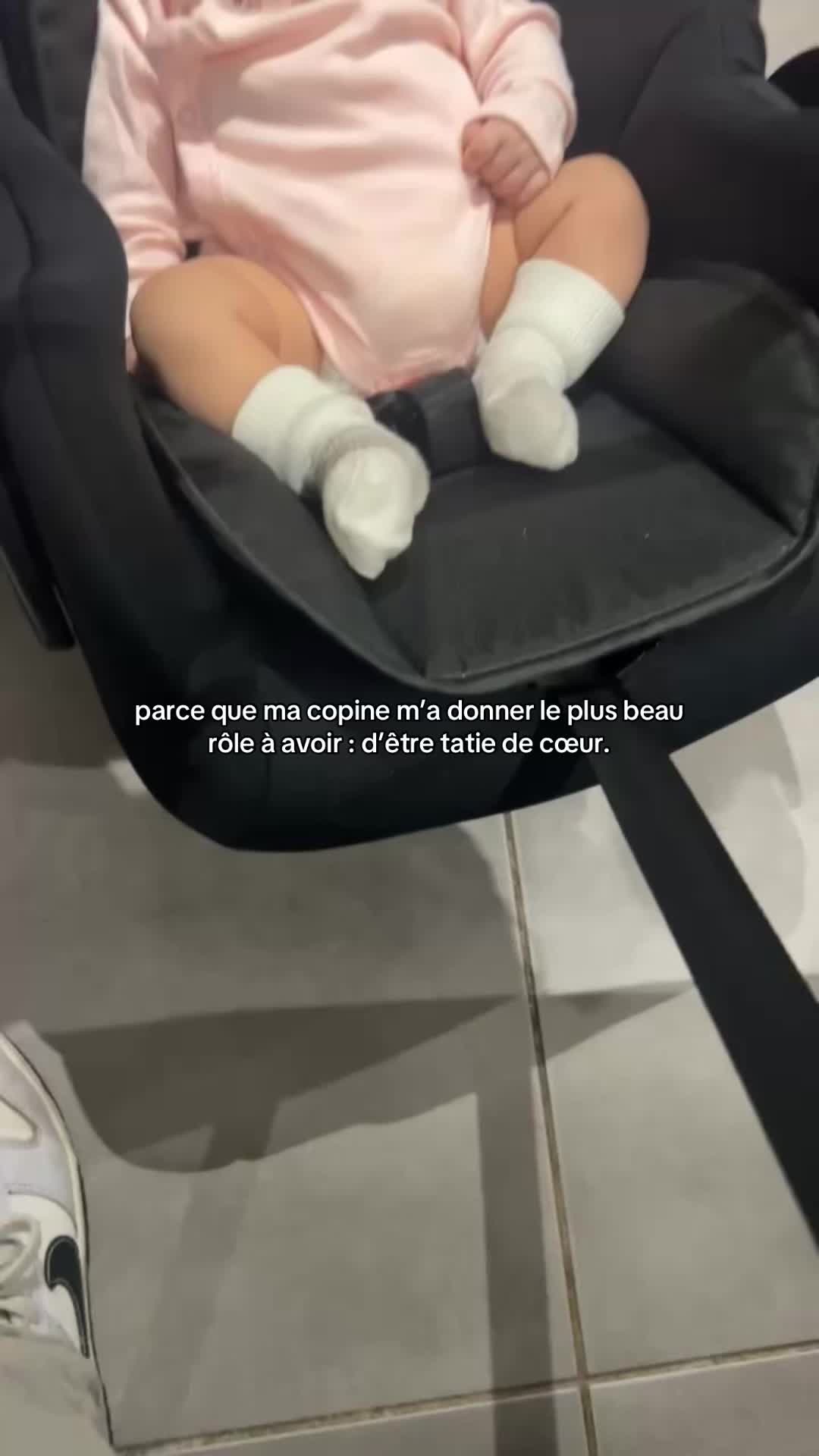 @karlita 🇪🇸