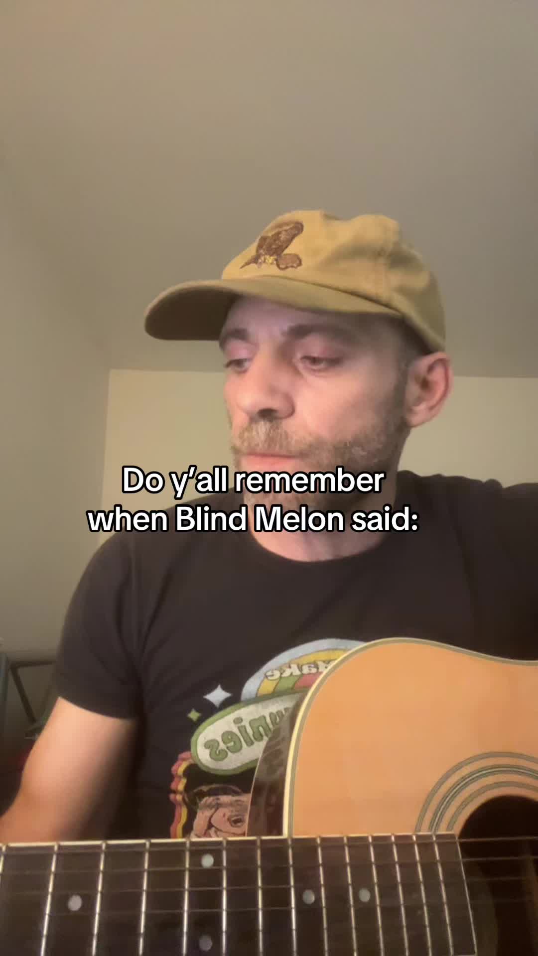 @Nunz