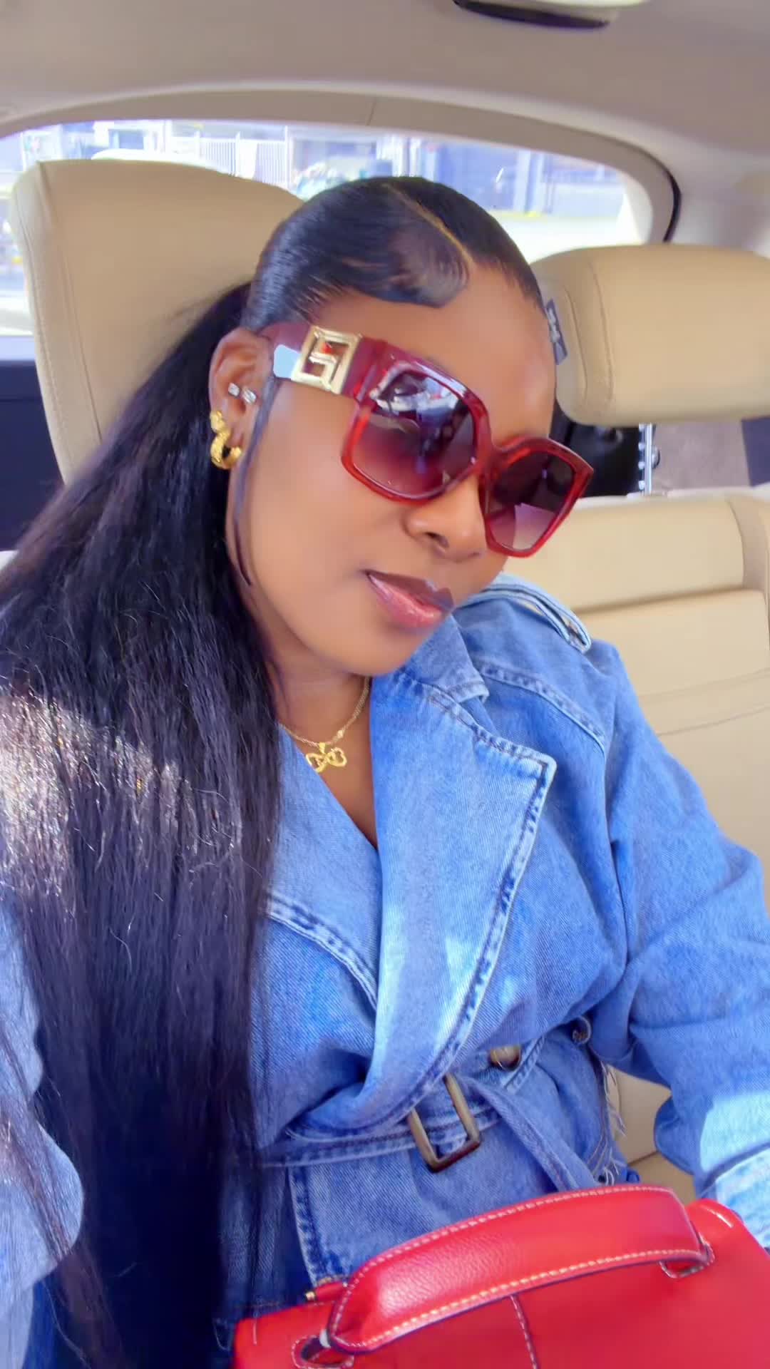 @🦋Jennyslimzy and ugoeaglet🦋