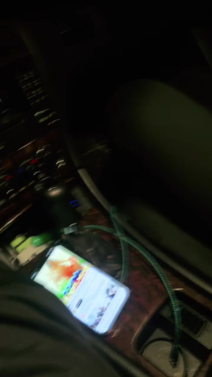 @𝙽𝚊𝚢𝚍𝚎𝚗