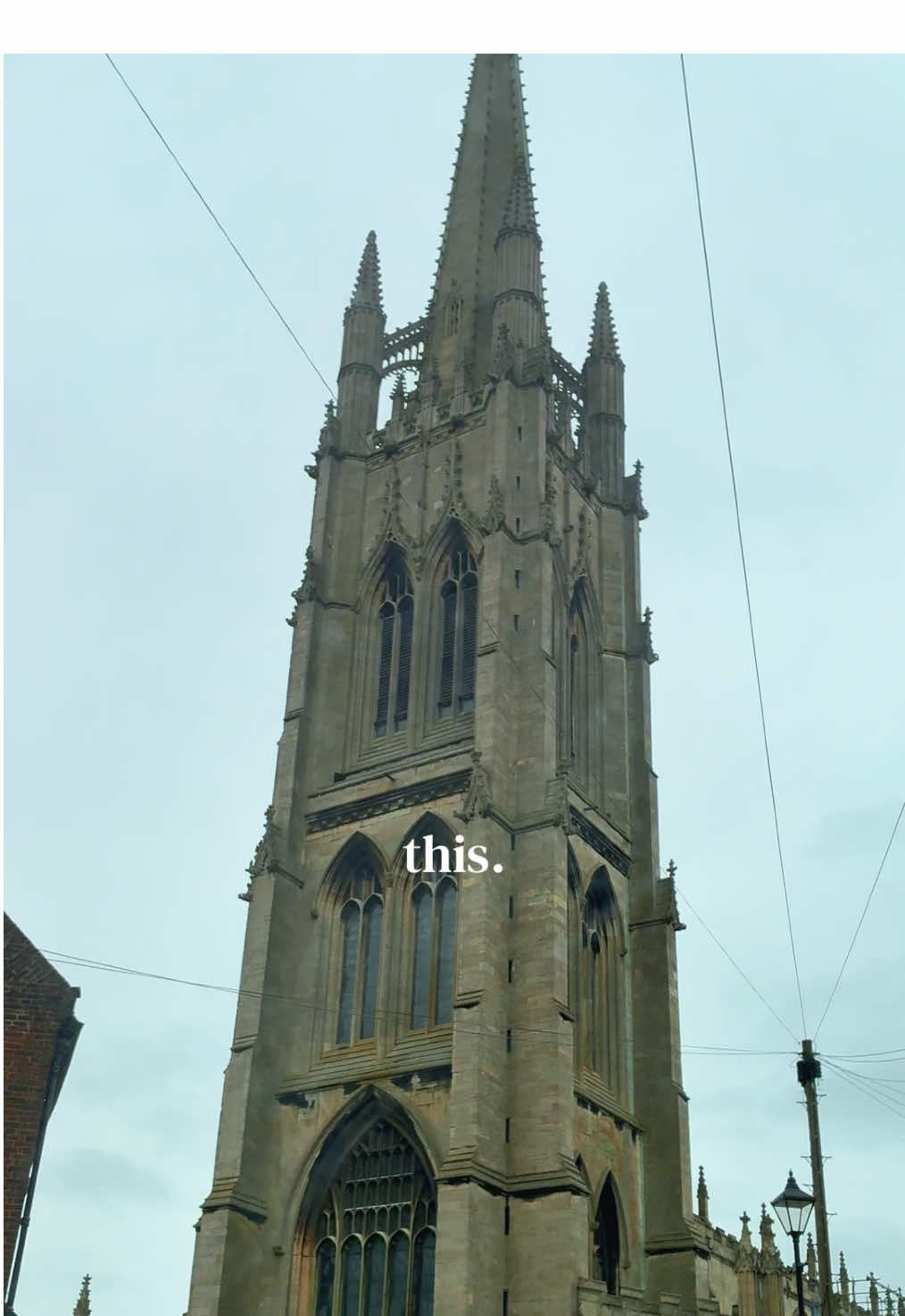 @Ab