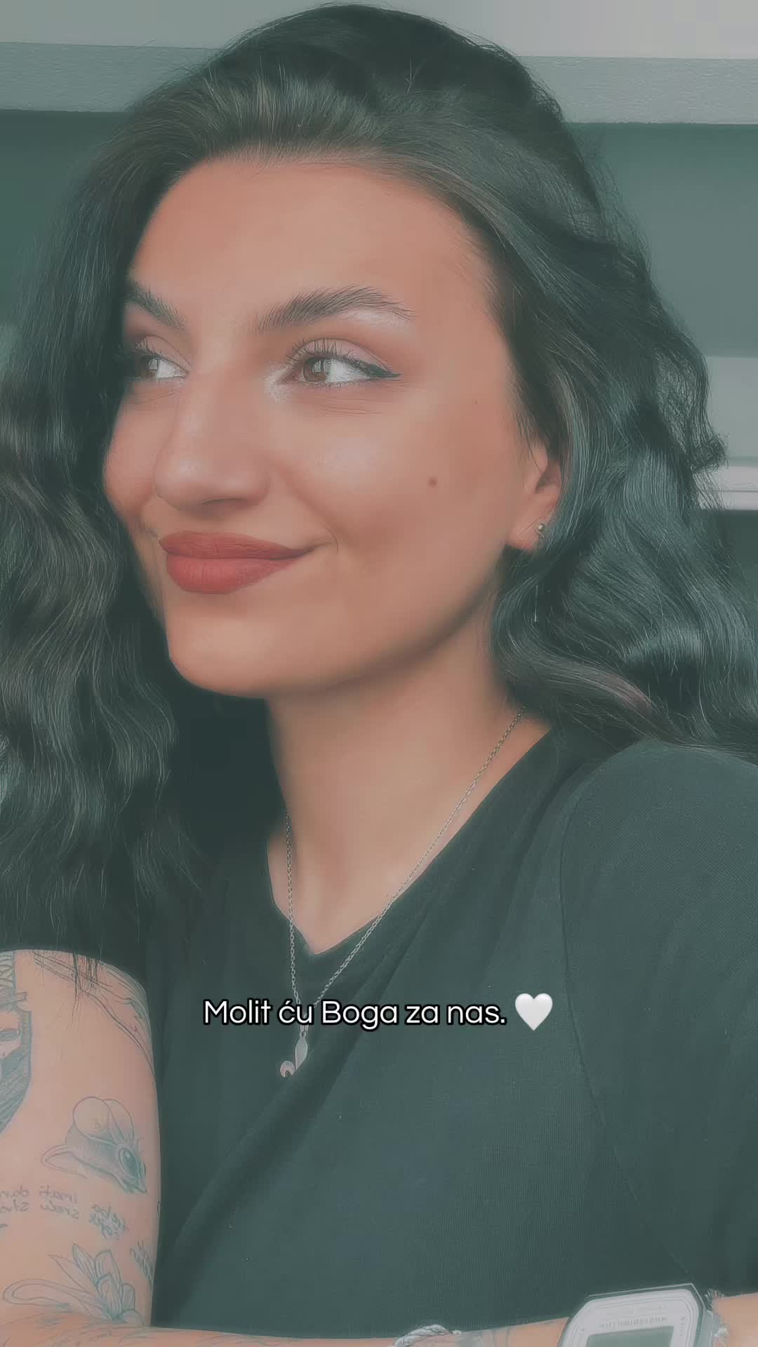 @Belma Bučaj