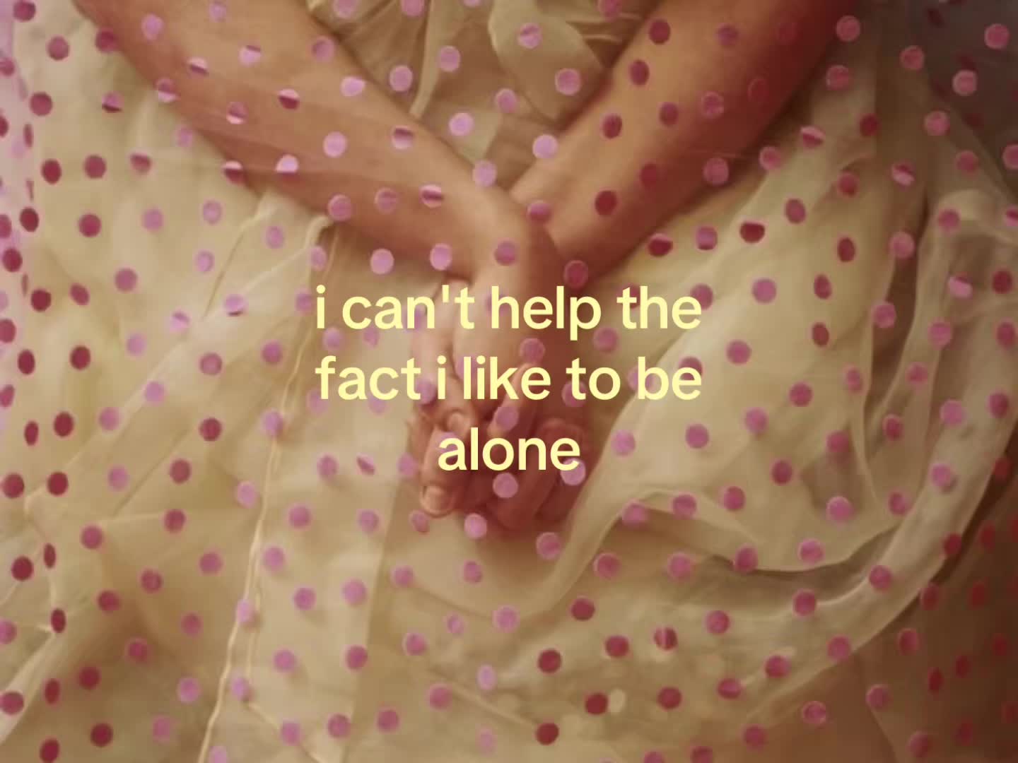@⭐️