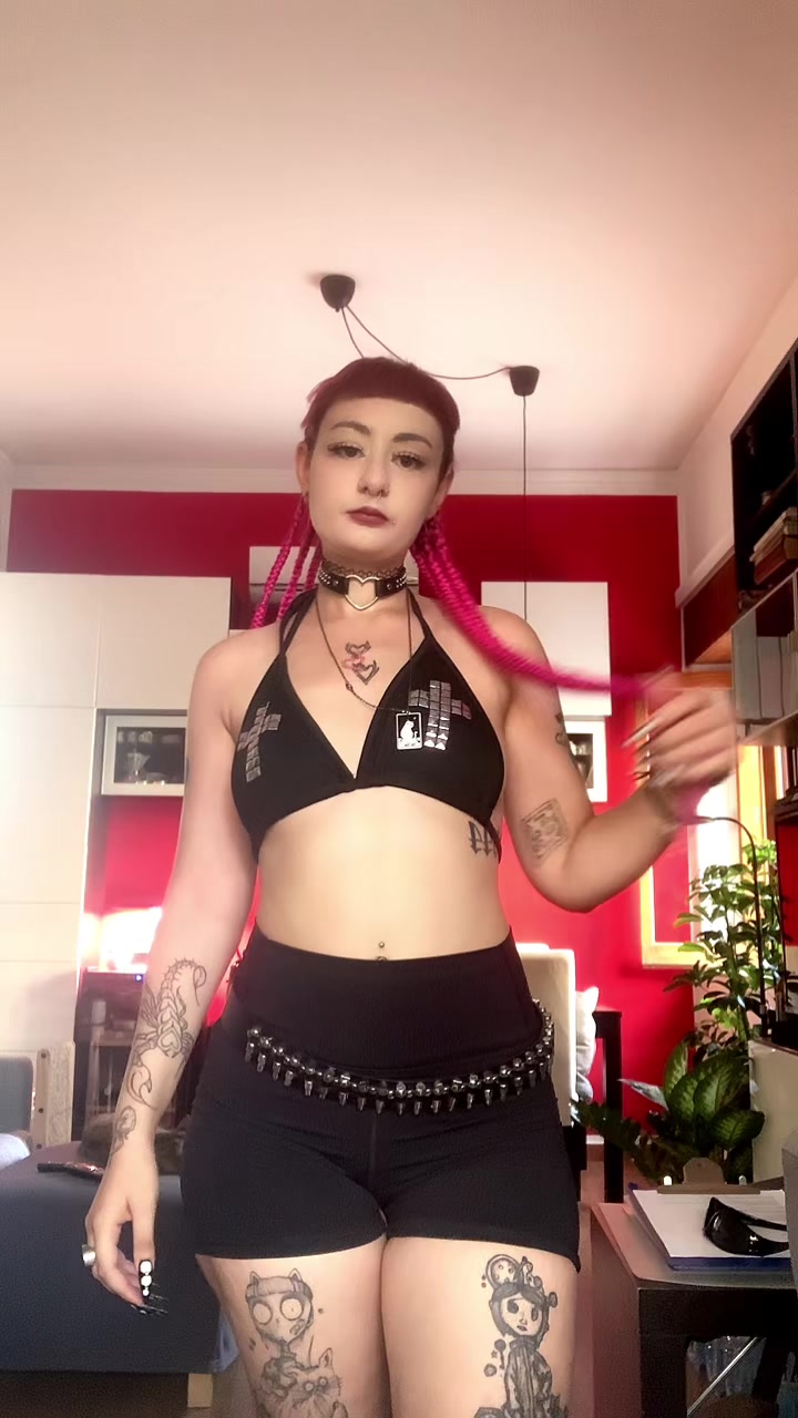 @psicotica.xx