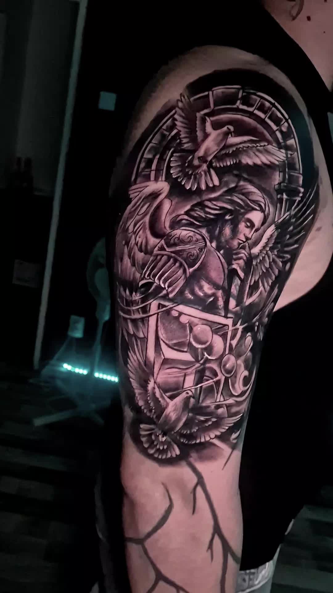 @JARDEL.TATTOO.OFICIAL