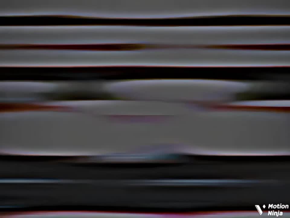 @ðððð â€ïž ðððððð ðŠð«