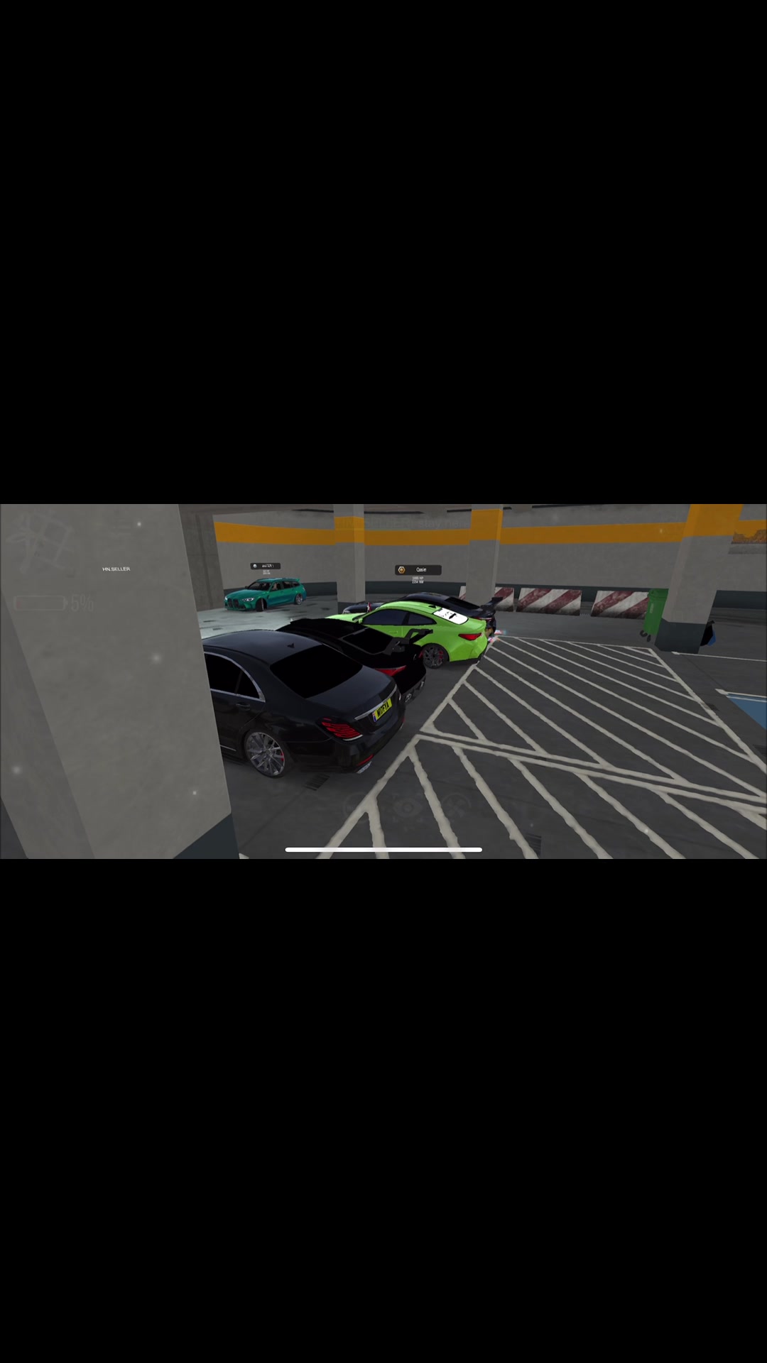 @AJs MotorS
