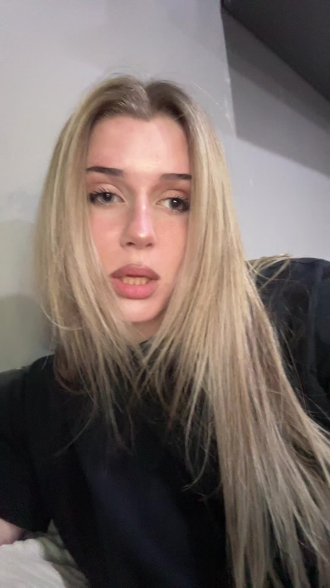 @Emilia Kusiek