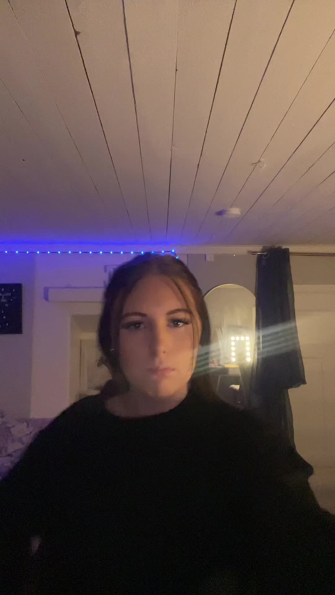 @ℰ𝓋ℯ𝓁𝒾𝓃𝒶❤️