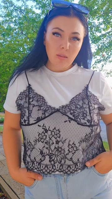 @★♡★ Ioana ★♡★