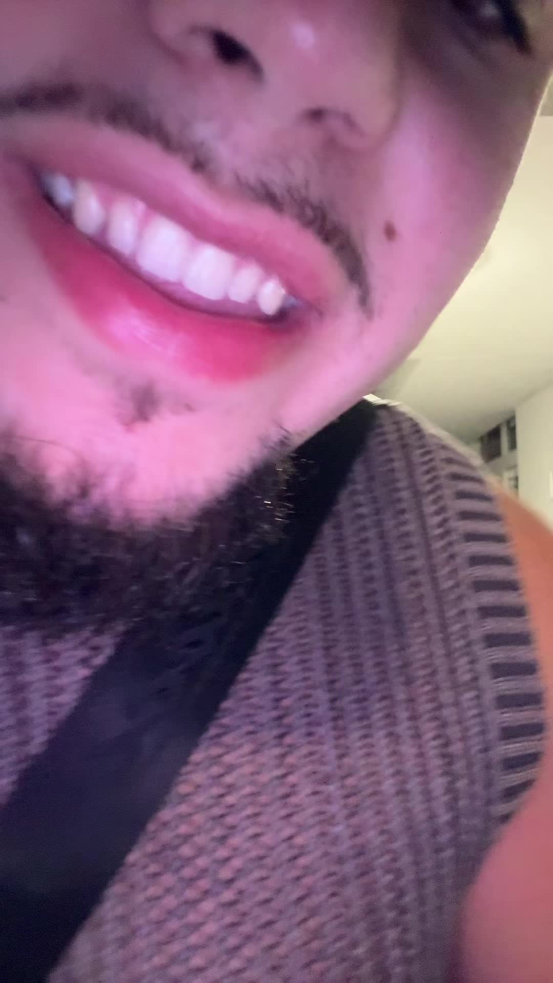 @faluflores