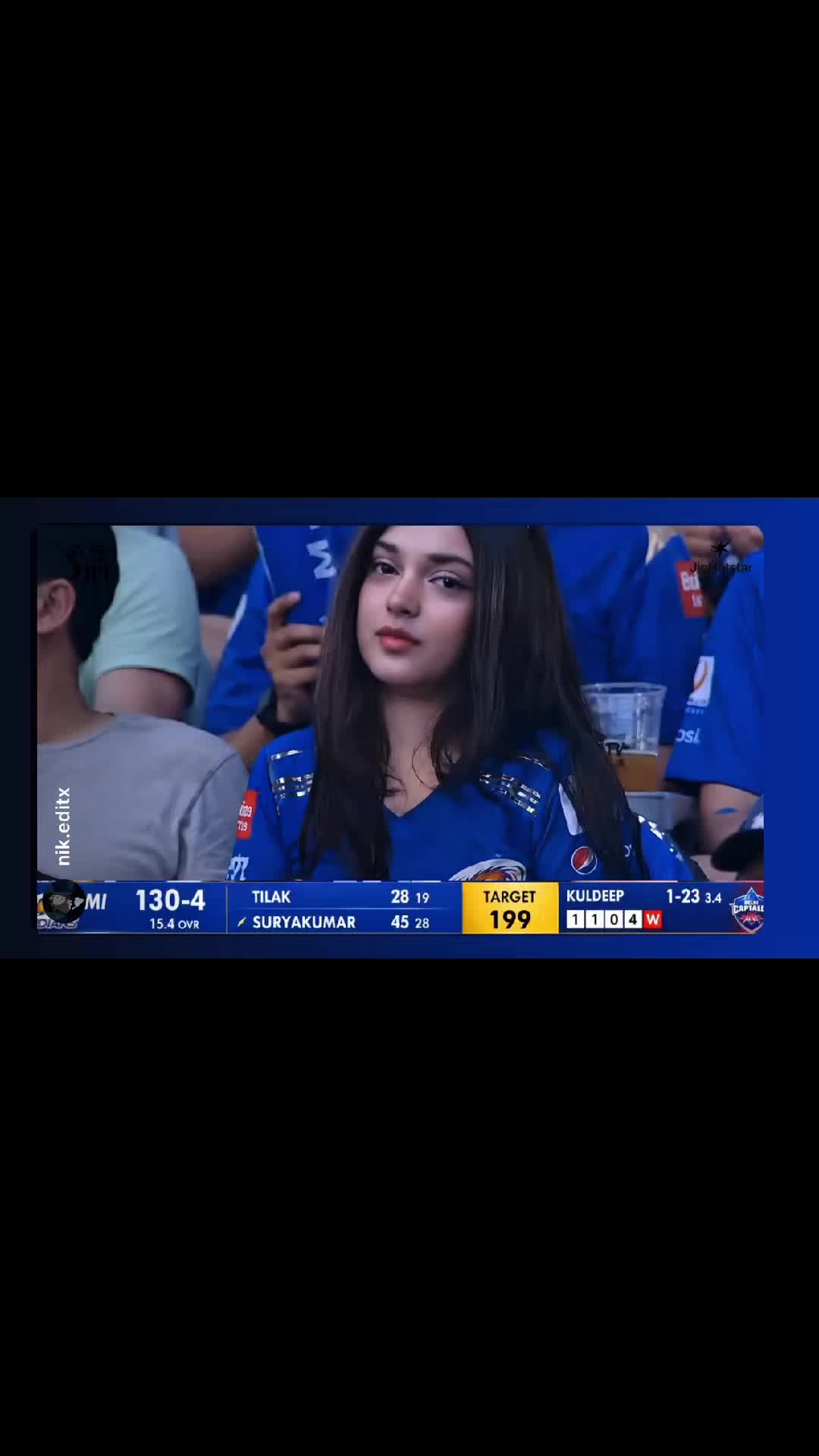 @mizoislive✓