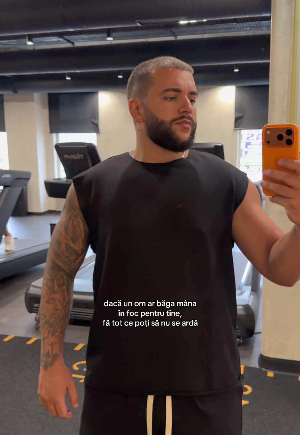 @Cosmin Petrescu