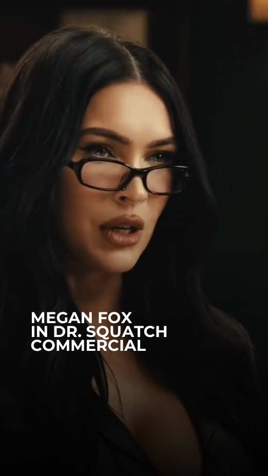 @meganfoxfan_italy