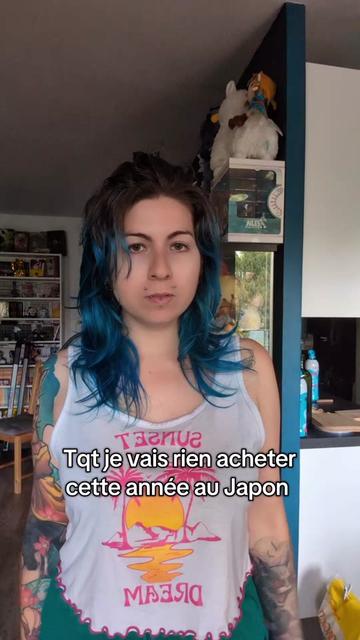 @Satsuki