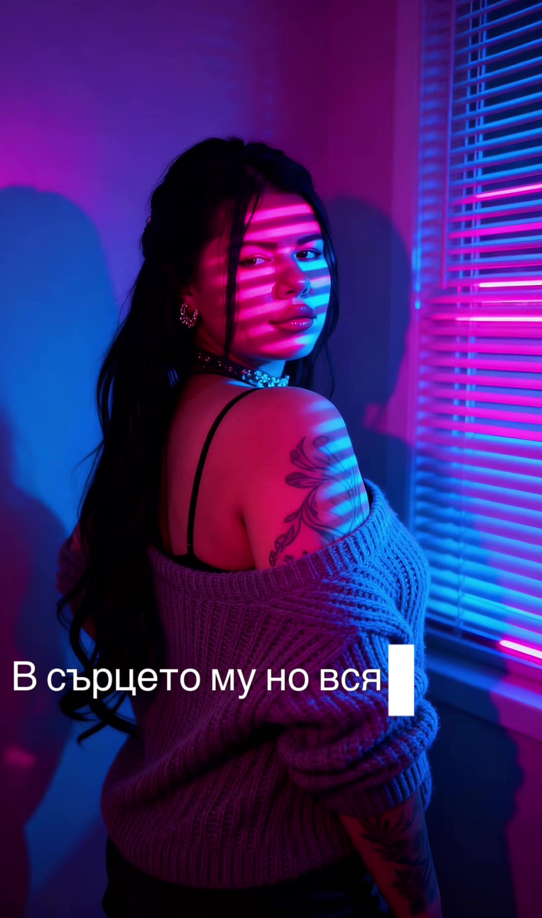 @๐_T.Lazarowa_๐