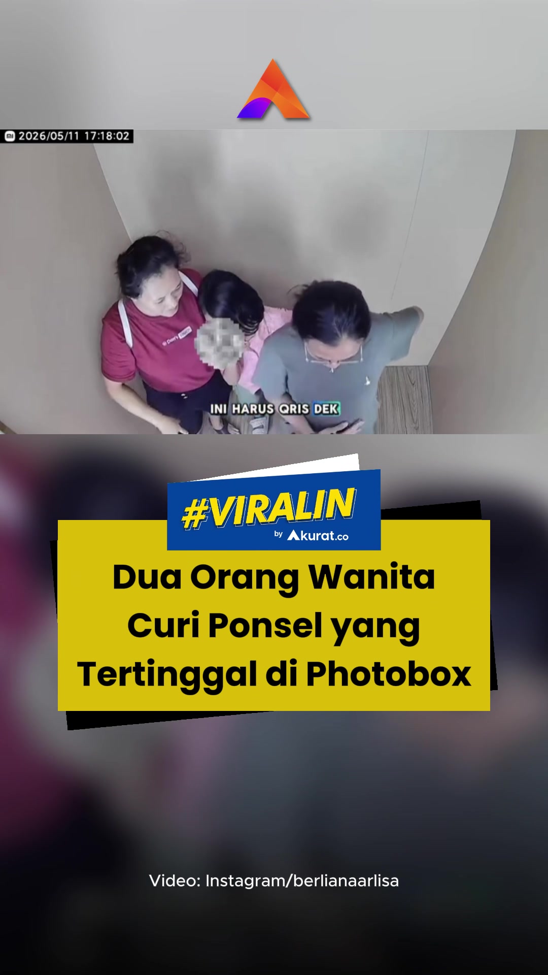 @Akurat.co
