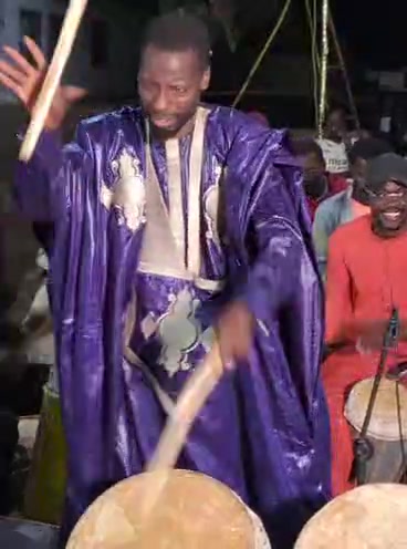 @Cheikh Bou Junior🥰