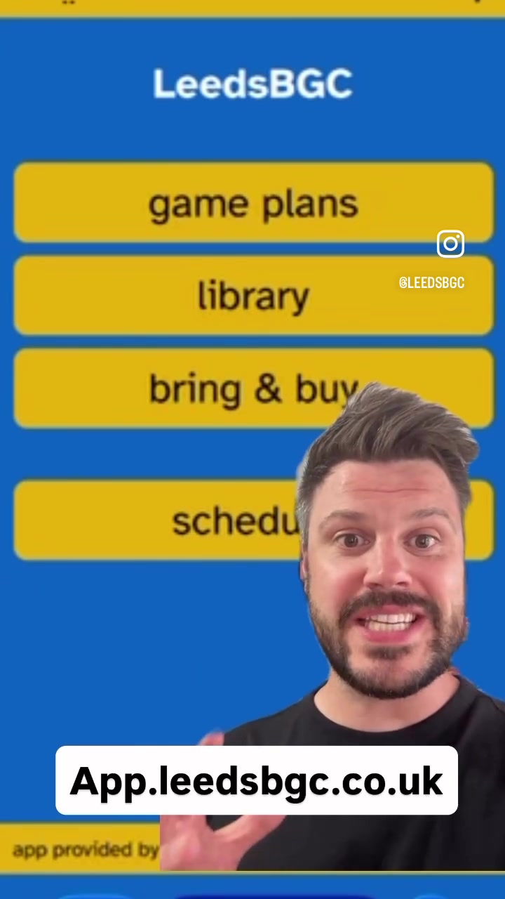 @LeedsBGC