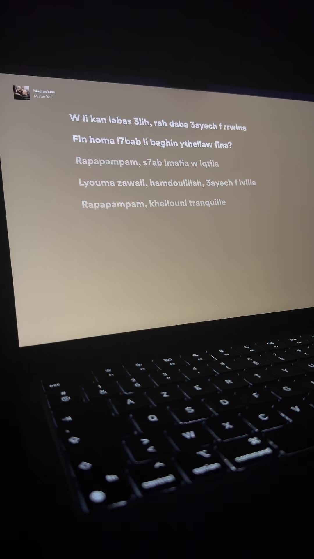 @musicc.59