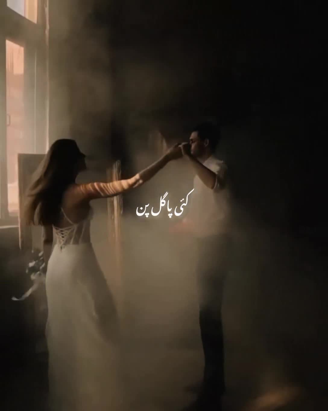 @𝗦𝗔𝗠𝗜-❤️&zwj;🩹