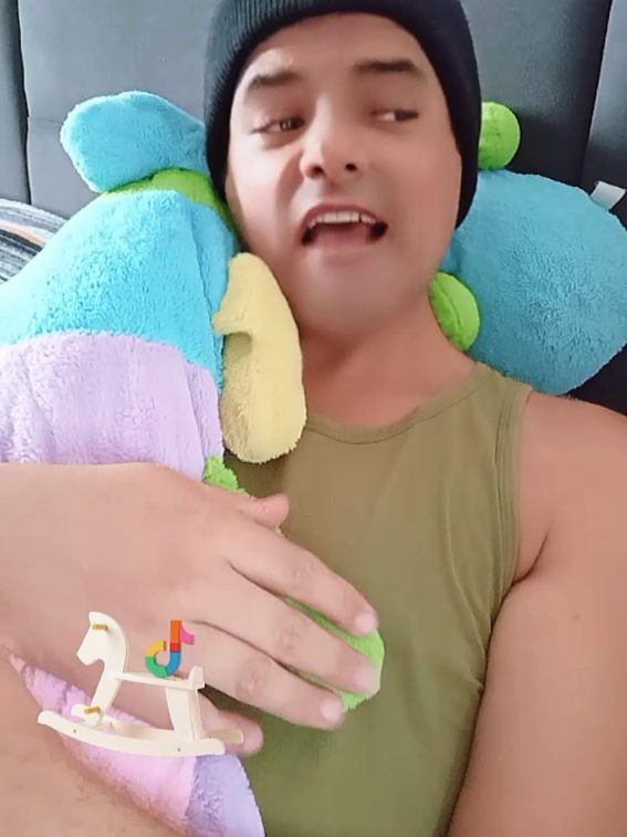 @Carlos Santos Oficial