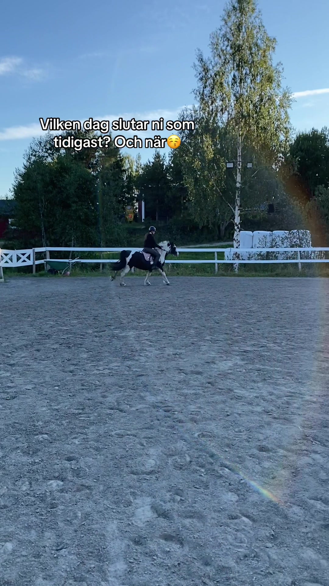 @kerstin🐴