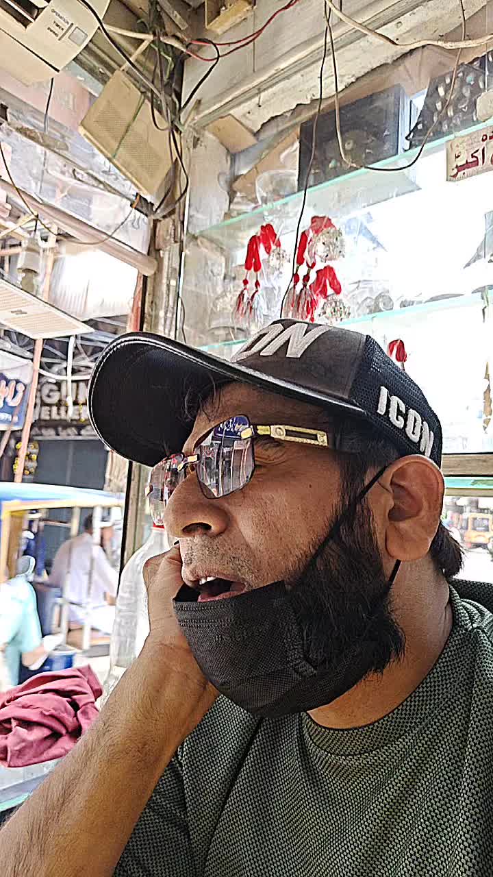 @M.Shahbaz