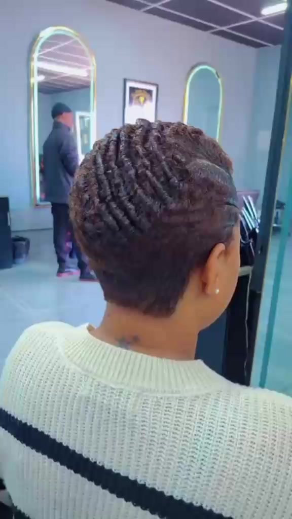 @Dr Hair