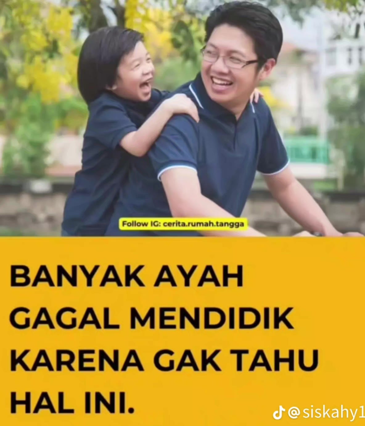 @fixrihidayat