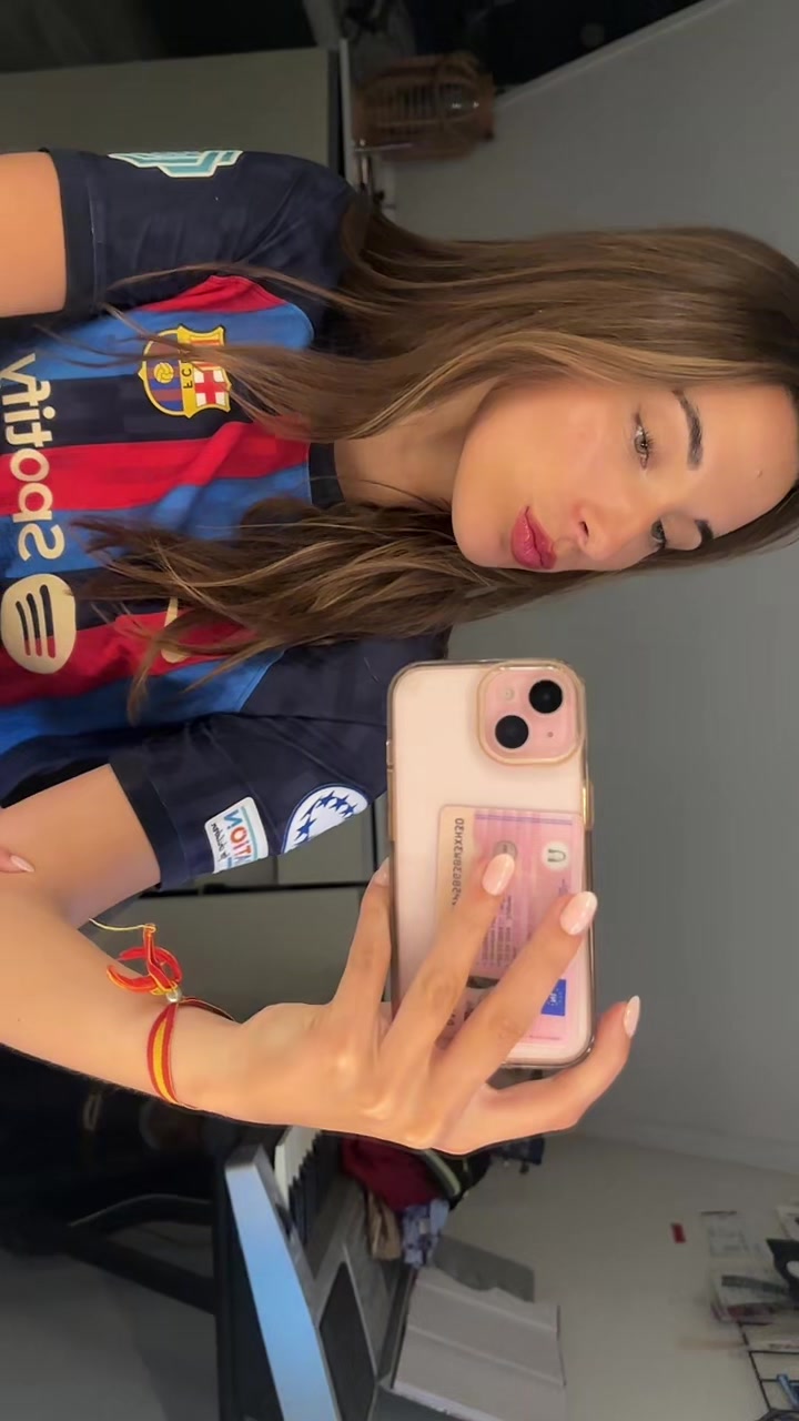 @FCBTINI