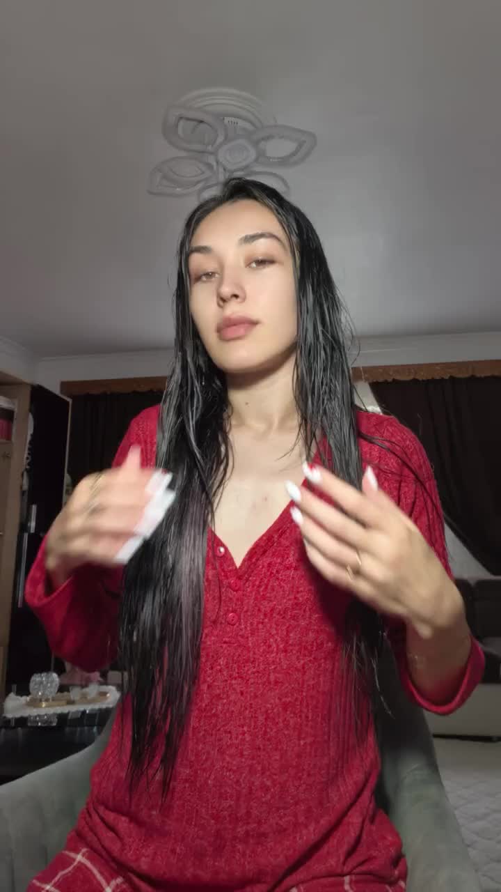 @Vanessa Ionela😍❤😘