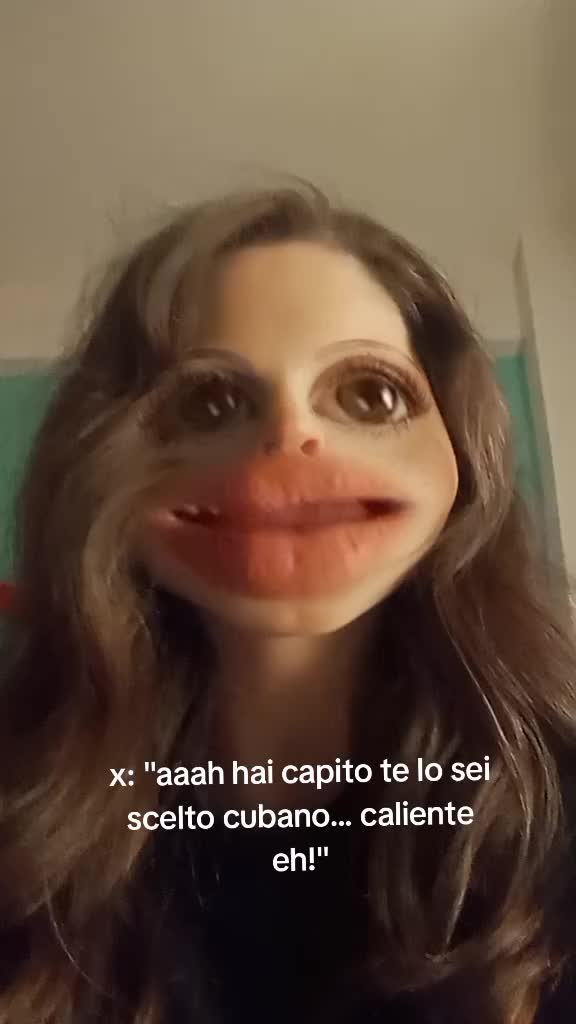 @Rachele Brunetti