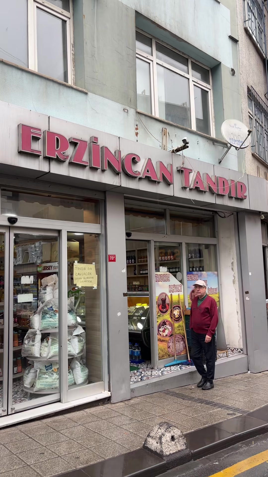 @DoğanTandır24