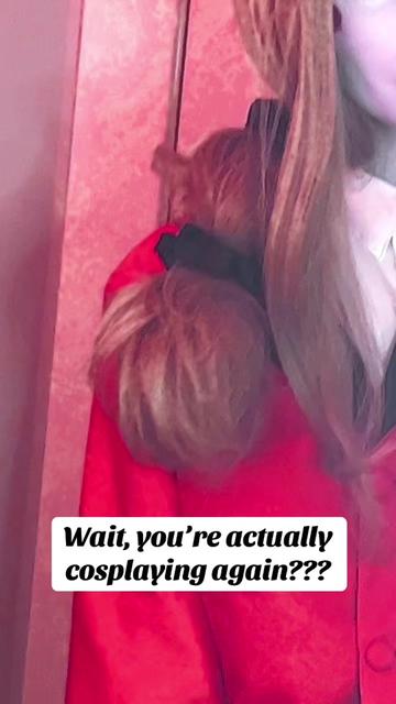 @Cosplayer_cutie