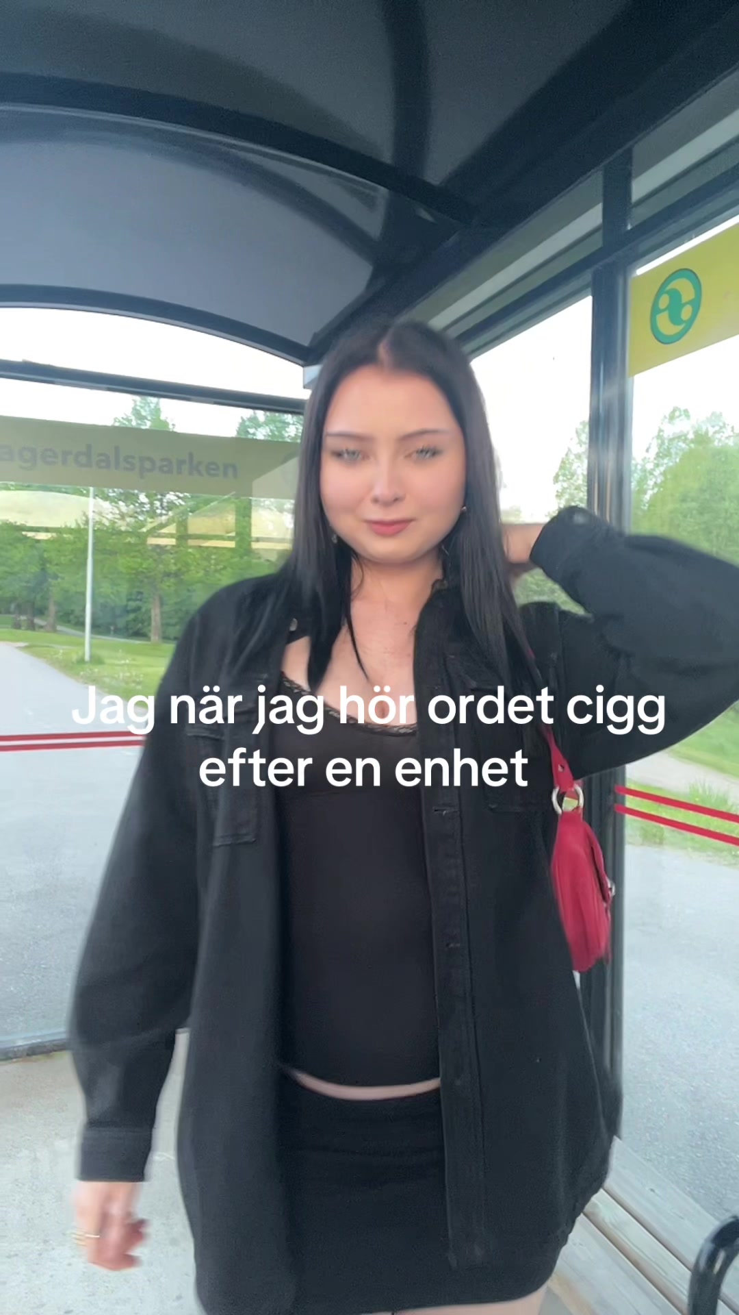 @jackie ♡