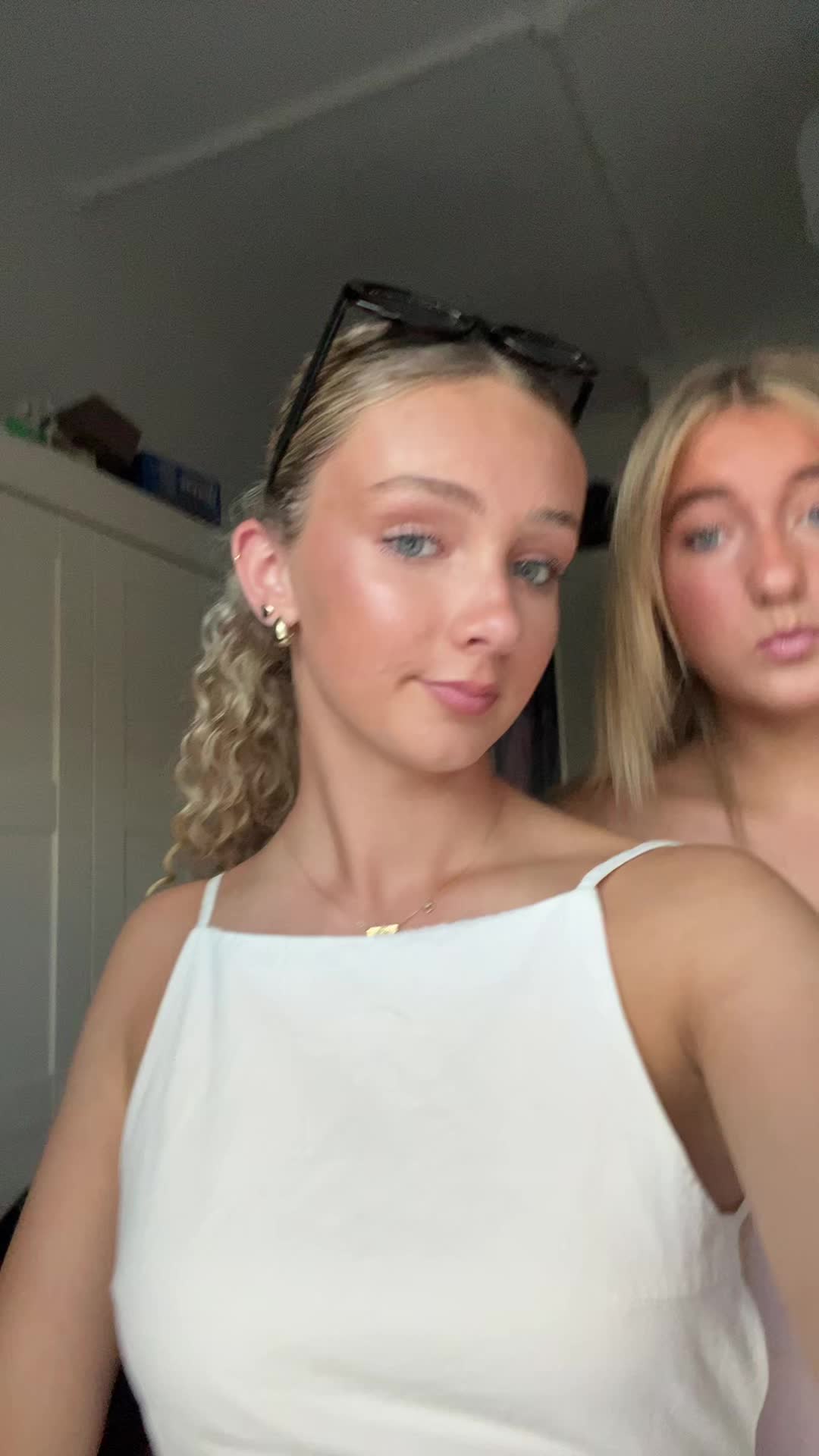 @Eve
