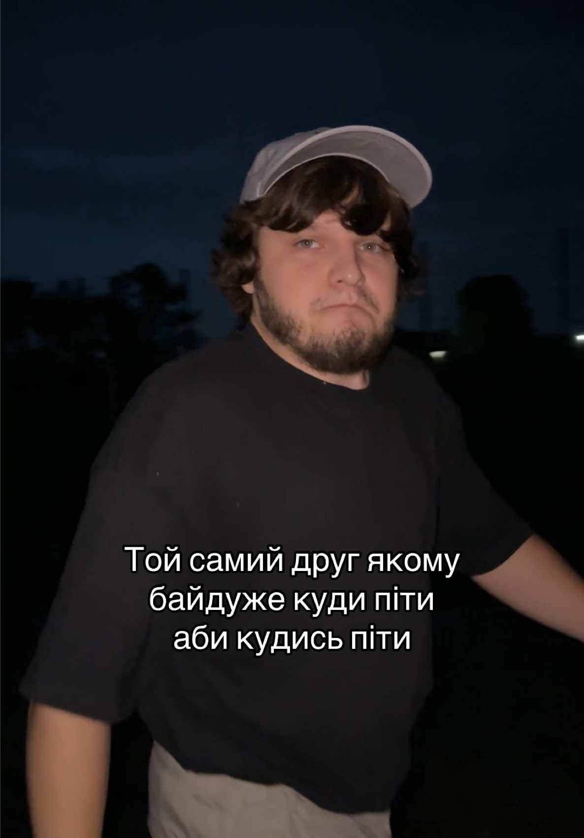 @unanrr