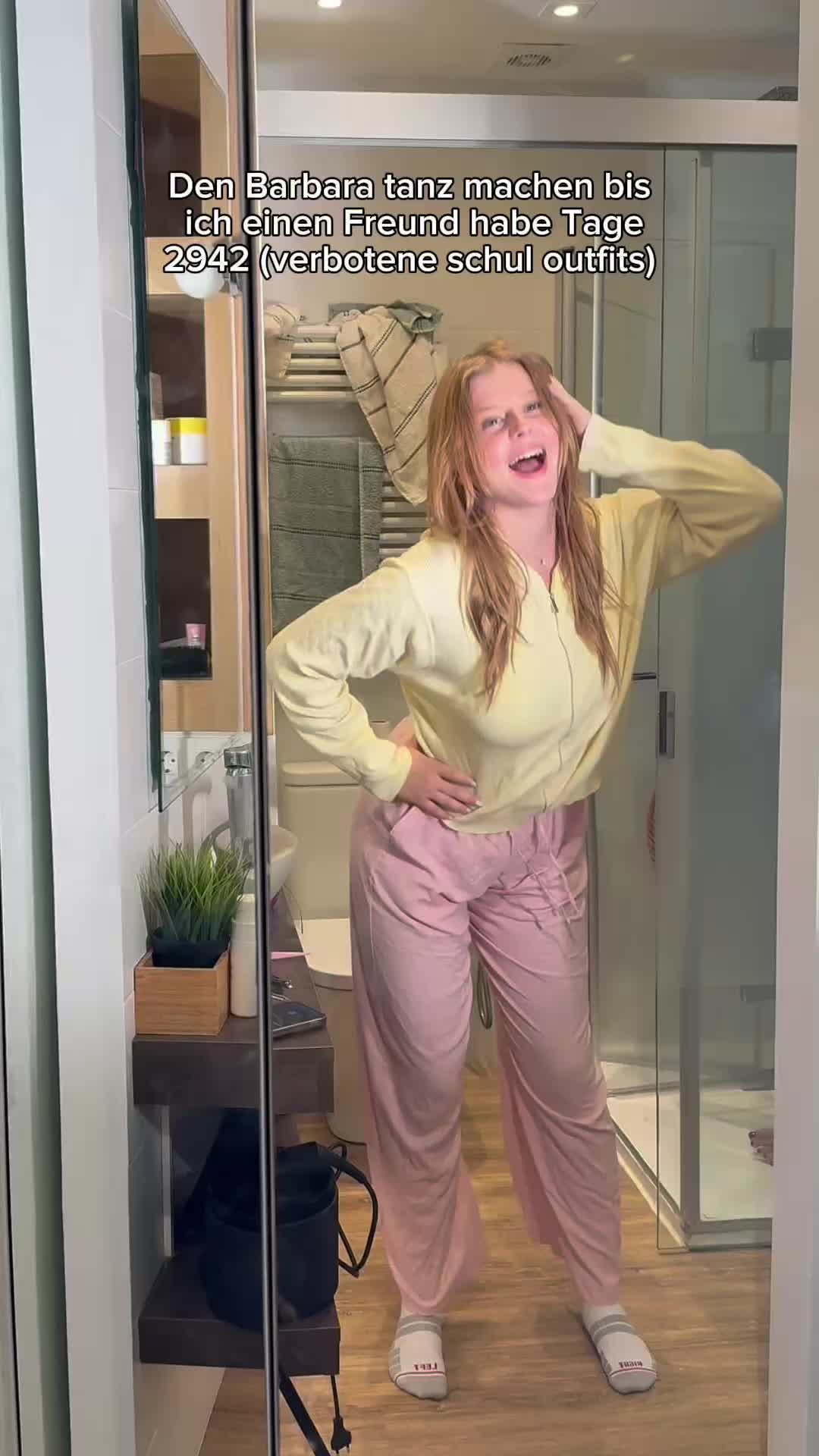 @xohannahbecker