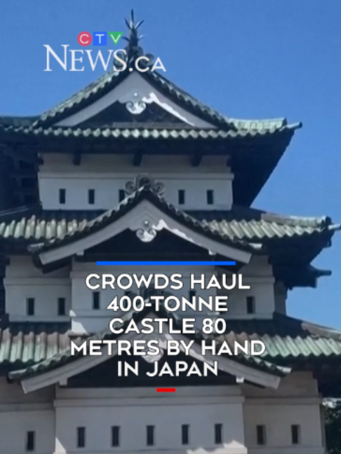 @CTVNews